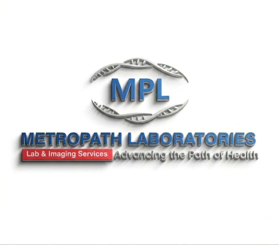 MPL